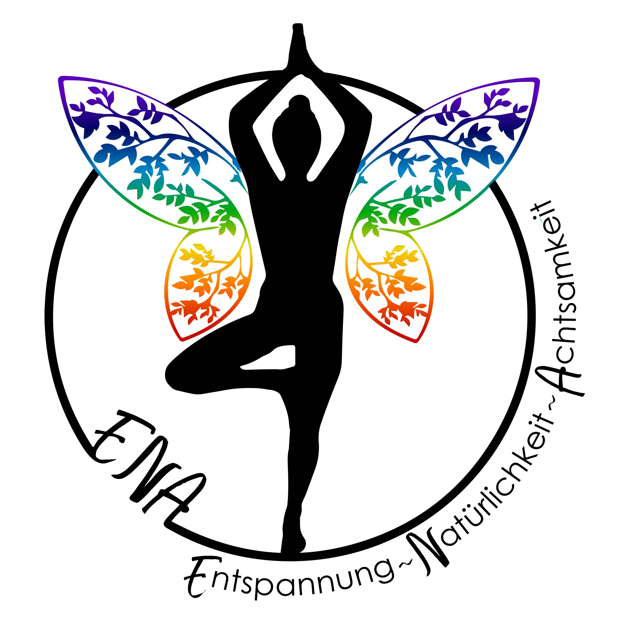 ENA – Verena Stamm